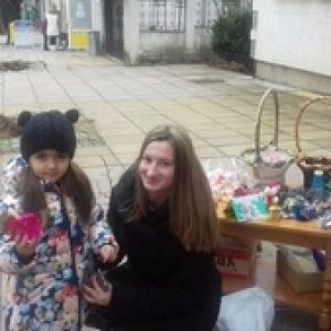 01b.jpg