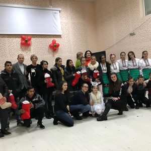 02-1.jpg