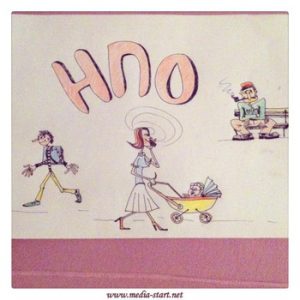 05003-logo-a.jpg