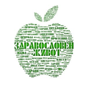 06006_logo.jpg