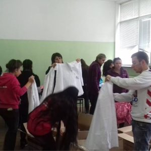 1-1.jpg