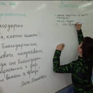 1-1.jpg
