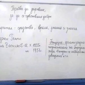 1-6.jpg
