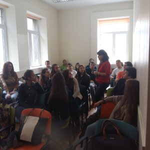 20161005_124050-min.jpg