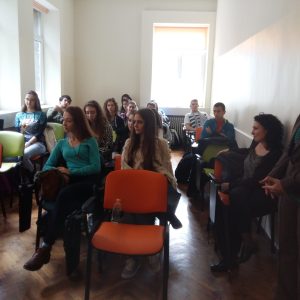 20161012_120634-min-1.jpg