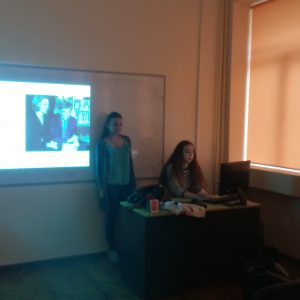 20161026_124802-min.jpg