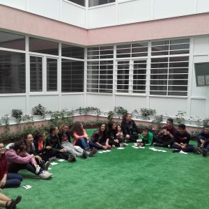 20171023_134016.jpg