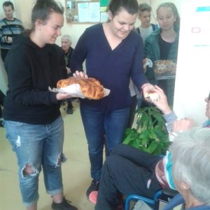 20171113_124628.jpg