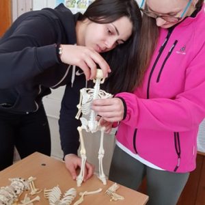 20180309_140140.jpg