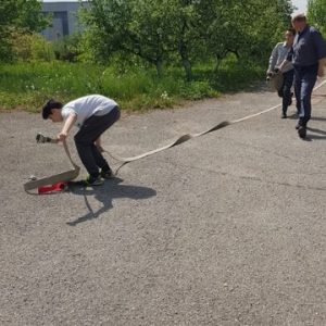20180419_144550.jpg