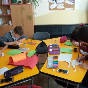 20180928_140458.jpg