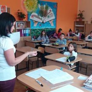20181003_143919_opt.jpg
