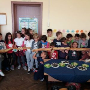 20181016_132325-3.jpg