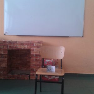 20190107_123139.jpg