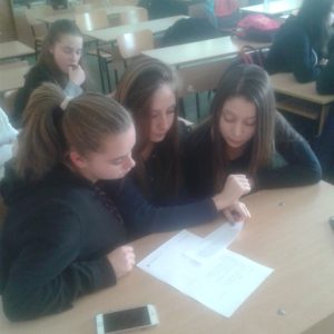 20190121_132622.jpg