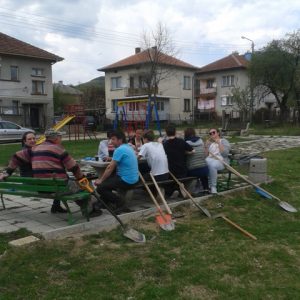 20190422_141946.jpg