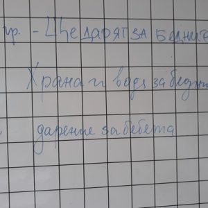 2650516UZCshXQ.jpg