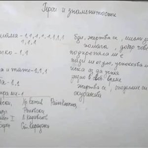 3-3.jpg