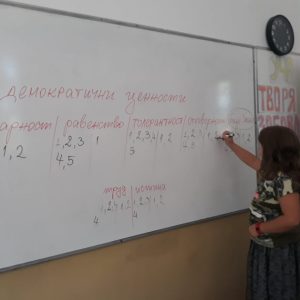 44700975_514236595709912_4861922495403393024_n.jpg