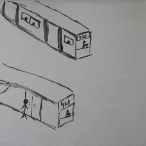 5-6.jpg
