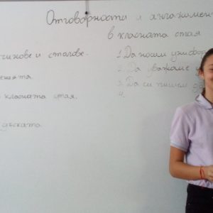 54045011_2122757797778825_3950160385104936960_o.jpg