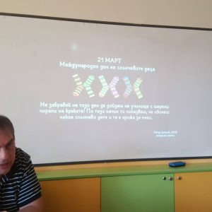 56177095_373202360192052_316403574907076608_n.jpg