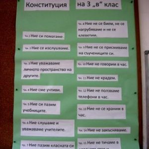 6-2.jpg