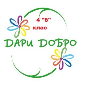 656da1782b146846aafcc5eadece78c2.jpg