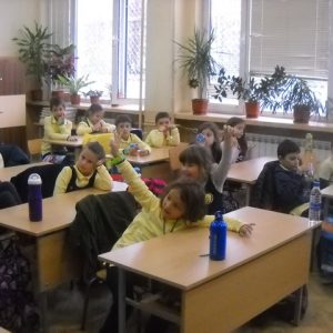 DSCN1598.jpg