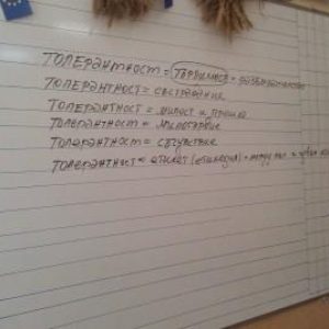 IMAG3416.jpg