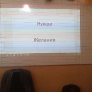 IMAG4037.jpg