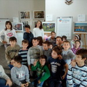 IMG_20161115_122540000000.jpg