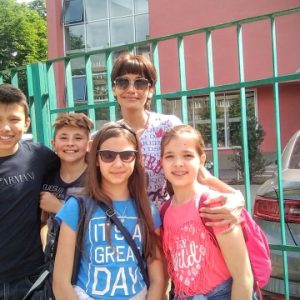 IMG_20170603_104919-1.jpg