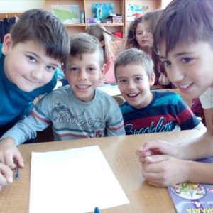 IMG_20171010_123516.jpg