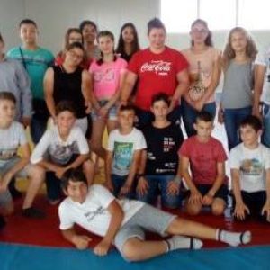 IMG_20180615_105025-2.jpg