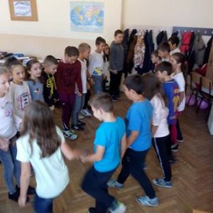IMG_20181004_125118956.jpg