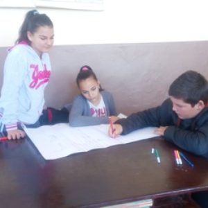 IMG_20181025_102754.jpg