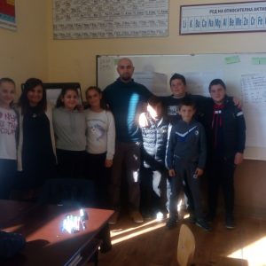 IMG_20181025_104850.jpg