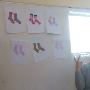 IMG_20181122_100822-7.jpg