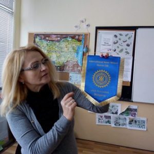 IMG_20181129_123657261.jpg