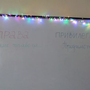 IMG_20181220_131109187.jpg