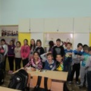 IMG_2375.jpg