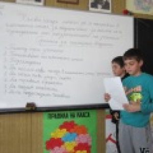 IMG_2564.jpg