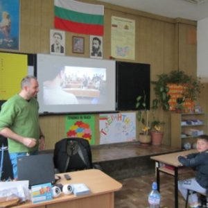 IMG_2589.jpg