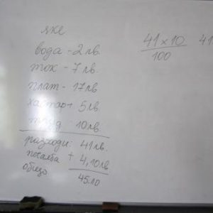 IMG_2598.jpg
