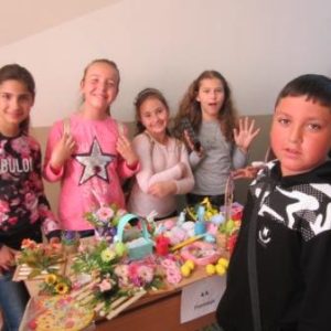 IMG_2601.jpg