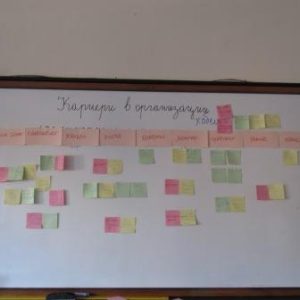 IMG_5563.jpg