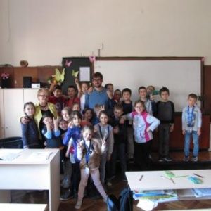 IMG_5631.jpg