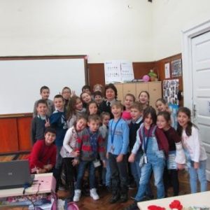 IMG_5999.jpg