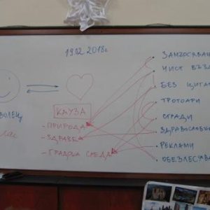IMG_6244.jpg